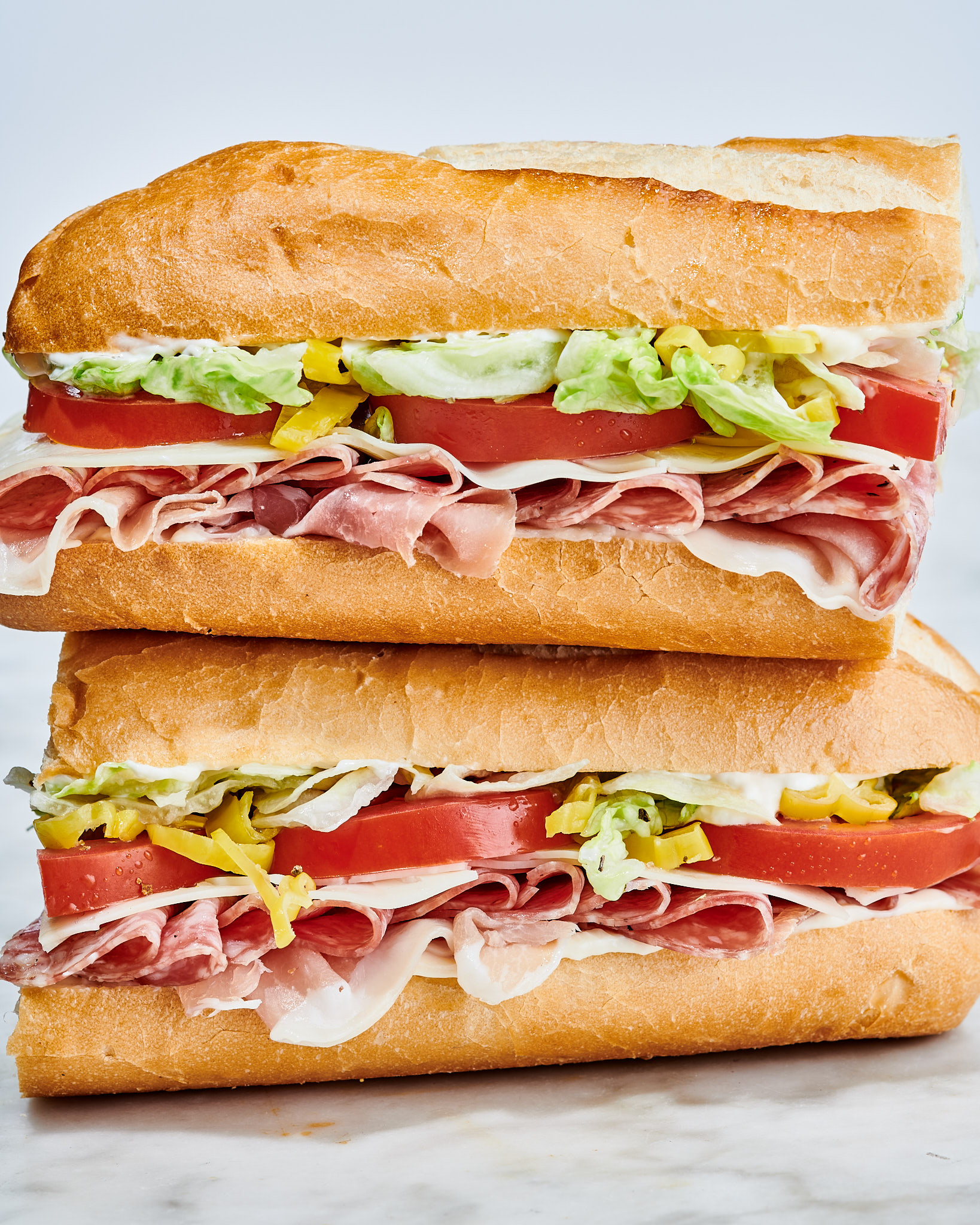 BLT