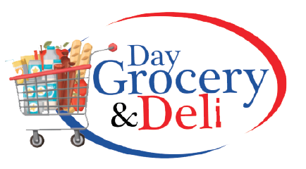 Day Grocery & Deli