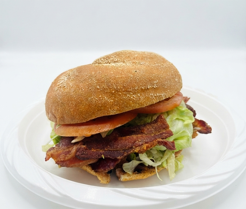 BLT