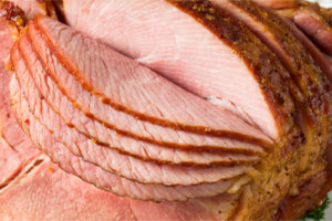 Ham