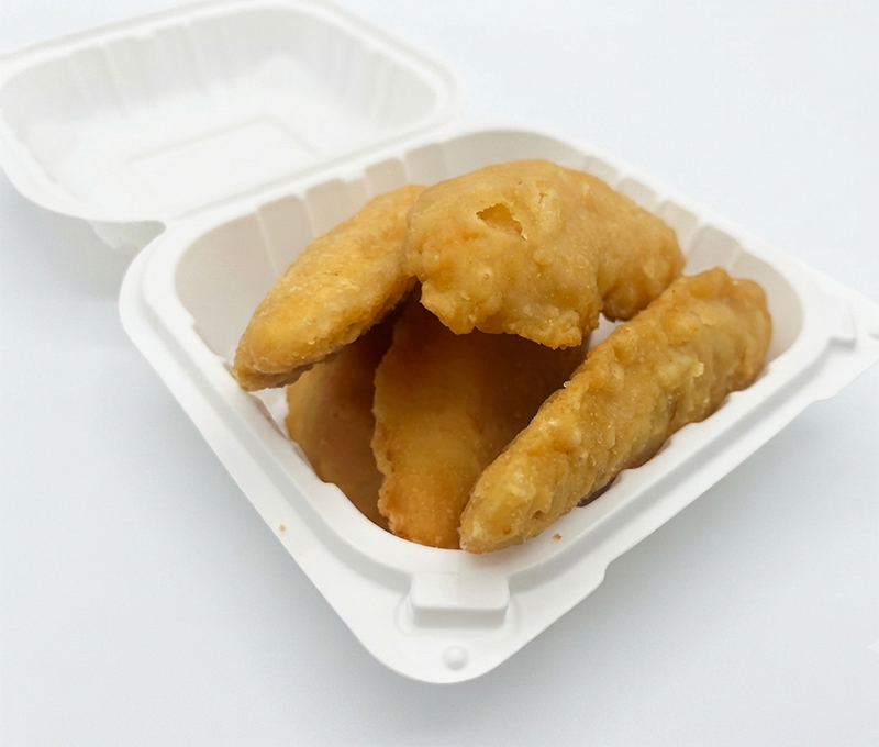 Chicken Tenders