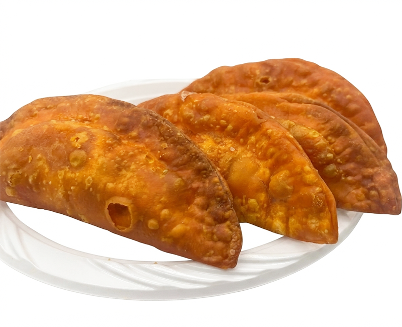 Empanadas