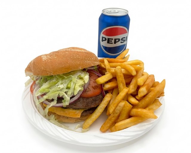 Special Combos